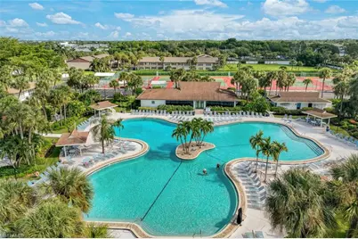 4038 Northlight Dr #1506, Naples, FL 34112 - Photo 1