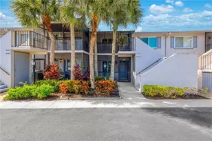 4038 Northlight Dr, Naples, FL 34112 - Photo 3