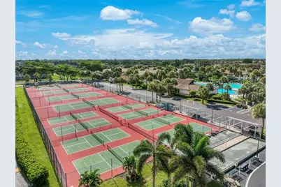4038 Northlight Dr #1506, Naples, FL 34112 - Photo 31