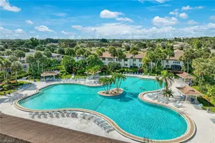 4038 Northlight Dr, Naples, FL 34112 - Photo 29