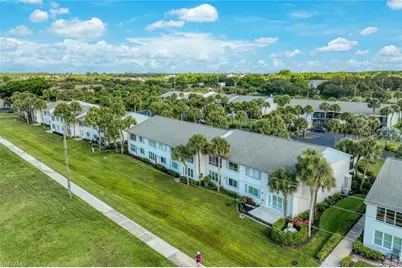 4038 Northlight Dr #1506, Naples, FL 34112 - Photo 25