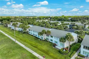 4038 Northlight Dr, Naples, FL 34112 - Photo 25