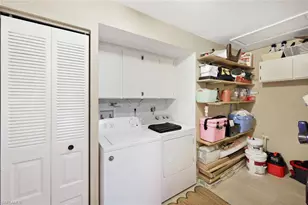 4038 Northlight Dr, Naples, FL 34112 - Photo 23