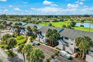 4038 Northlight Dr, Naples, FL 34112 - Photo 35