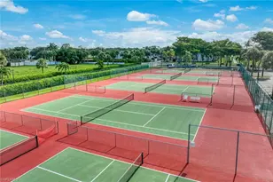 4038 Northlight Dr, Naples, FL 34112 - Photo 33