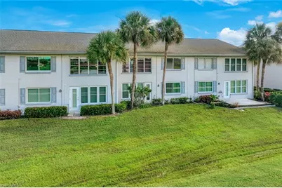 4038 Northlight Dr #1506, Naples, FL 34112 - Photo 27