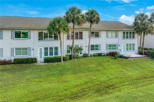 4038 Northlight Dr, Naples, FL 34112 - Photo 27