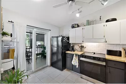4038 Northlight Dr #1506, Naples, FL 34112 - Photo 9