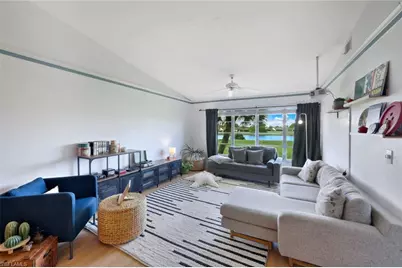 4038 Northlight Dr #1506, Naples, FL 34112 - Photo 7