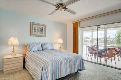 4104 SE 18th Ave #2D, Cape Coral, FL 33904 - Photo 19