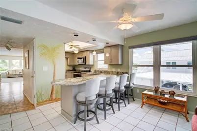 4104 SE 18th Ave #2D, Cape Coral, FL 33904 - Photo 9