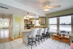 4104 SE 18th Ave, Cape Coral, FL 33904 - Photo 9