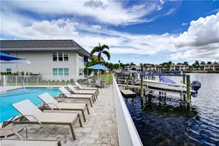 4104 SE 18th Ave, Cape Coral, FL 33904 - Photo 3