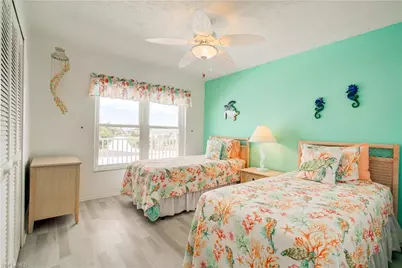 4104 SE 18th Ave #2D, Cape Coral, FL 33904 - Photo 21