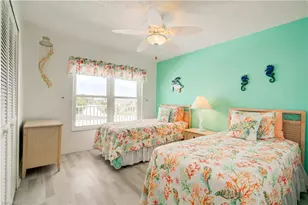 4104 SE 18th Ave, Cape Coral, FL 33904 - Photo 21
