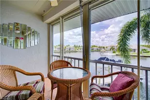 4104 SE 18th Ave, Cape Coral, FL 33904 - Photo 27