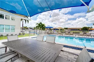 4104 SE 18th Ave, Cape Coral, FL 33904 - Photo 29