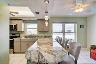 4104 SE 18th Ave, Cape Coral, FL 33904 - Photo 11