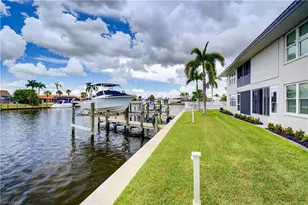 4104 SE 18th Ave, Cape Coral, FL 33904 - Photo 33