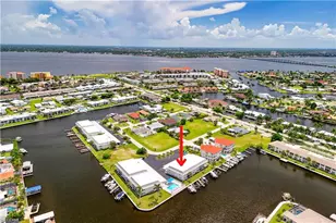 4104 SE 18th Ave, Cape Coral, FL 33904 - Photo 37