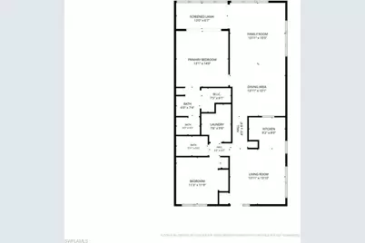 4104 SE 18th Ave #2D, Cape Coral, FL 33904 - Photo 39