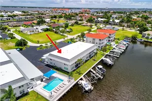 4104 SE 18th Ave, Cape Coral, FL 33904 - Photo 1
