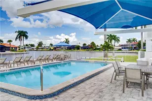 4104 SE 18th Ave, Cape Coral, FL 33904 - Photo 31