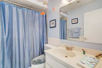 4104 SE 18th Ave #2D, Cape Coral, FL 33904 - Photo 23