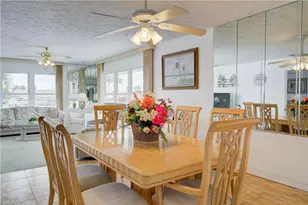 4104 SE 18th Ave, Cape Coral, FL 33904 - Photo 17