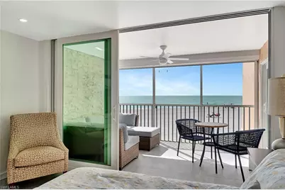 25850 Hickory Blvd #109, Bonita Springs, FL 34134 - Photo 3