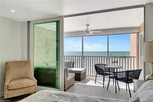 25850 Hickory Blvd, Bonita Springs, FL 34134 - Photo 3