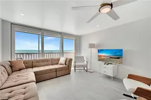 25850 Hickory Blvd, Bonita Springs, FL 34134 - Photo 1