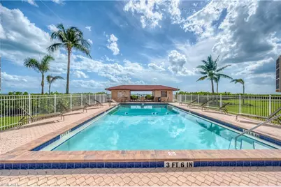 25850 Hickory Blvd #109, Bonita Springs, FL 34134 - Photo 21