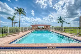 25850 Hickory Blvd, Bonita Springs, FL 34134 - Photo 21