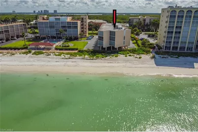 25850 Hickory Blvd #301, Bonita Springs, FL 34134 - Photo 19