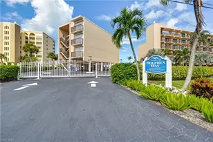 25850 Hickory Blvd, Bonita Springs, FL 34134 - Photo 17