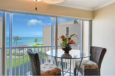 25850 Hickory Blvd #301, Bonita Springs, FL 34134 - Photo 5