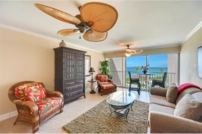 25850 Hickory Blvd #301, Bonita Springs, FL 34134 - Photo 3