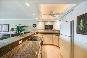 25850 Hickory Blvd, Bonita Springs, FL 34134 - Photo 1