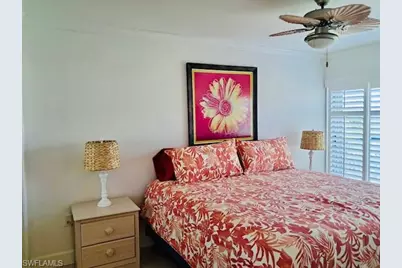 25850 Hickory Blvd #301, Bonita Springs, FL 34134 - Photo 13