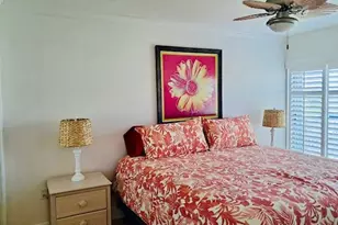 25850 Hickory Blvd, Bonita Springs, FL 34134 - Photo 13