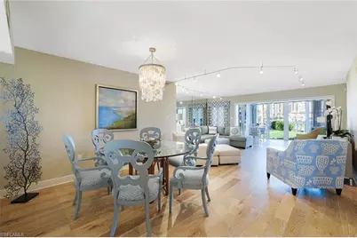 355 Park Shore Dr #1-114, Naples, FL 34103 - Photo 7