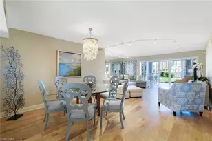 355 Park Shore Dr, Naples, FL 34103 - Photo 7
