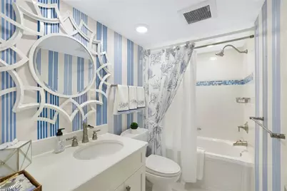 355 Park Shore Dr #1-114, Naples, FL 34103 - Photo 17