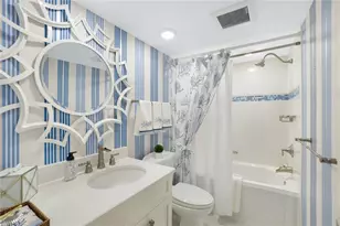355 Park Shore Dr, Naples, FL 34103 - Photo 17