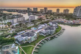 355 Park Shore Dr, Naples, FL 34103 - Photo 25