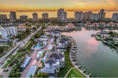 355 Park Shore Dr #1-114, Naples, FL 34103 - Photo 23