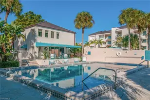 355 Park Shore Dr, Naples, FL 34103 - Photo 21