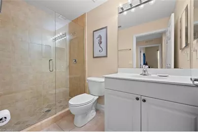 6815 Ascot Dr #102, Naples, FL 34113 - Photo 21