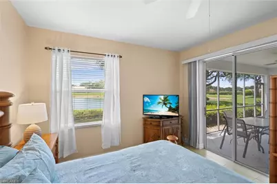 6815 Ascot Dr #102, Naples, FL 34113 - Photo 7